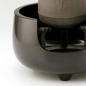 �y������ / ���F�z �����ځ� (�^���F)�@�����͕ʔ���