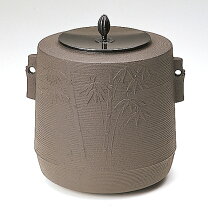 楽天市場】筒釜の通販 