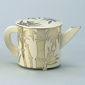 y /  () z Ќ | 䎺q  (˔)