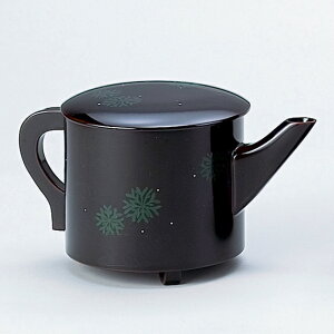 y /  () z WX֍D hЌ Cg (݂Ȃ) @˖{K` @(˔)