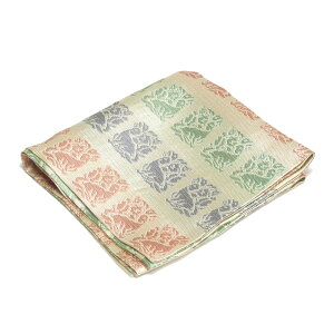  쐭X@ 冔bD  p̑q (݂̂)@pXe@y03zy / oсEoގсzy䂤pPbgΉz