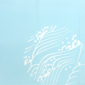 y / ގсz ֛ (ӂ) / g / u[