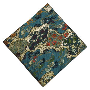  쐭X@D  11@y01zy / ÛсEގсzy䂤pPbgΉz