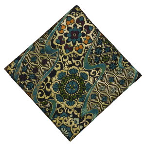  쐭X@D  13@y01zy / ÛсEގсzy䂤pPbgΉz