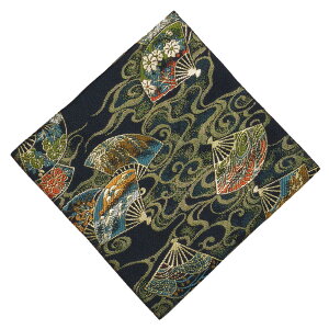  쐭X@D  08@y01zy / ÛсEގсzy䂤pPbgΉz