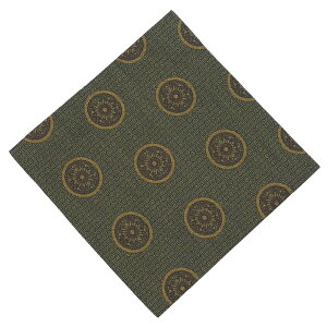  쐭X@D @y02zy / ÛсEގсzy䂤pPbgΉz