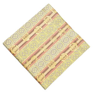  쐭X@D iDLE (䂤) @y02zy / ÛсEގсzy䂤pPbgΉz