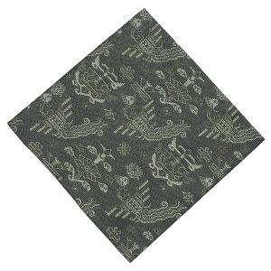  쐭X@@L쒹@y04zy / ÛсEގсzy䂤pPbgΉz