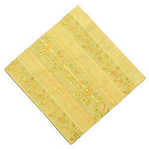  쐭X@ iԕl (񂭂͂Ȃ悤) @y04zy / ÛсEގсzy䂤pPbgΉz