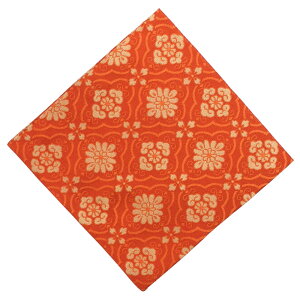  쐭X@@ԕHؕ (͂Ȃт) @y04zy / ÛсEގсzy䂤pPbgΉz