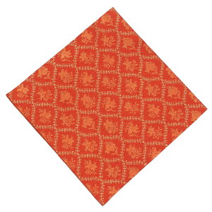  쐭X@  ԍXс@y04zy / ÛсEގсzy䂤pPbgΉz