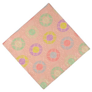  쐭X@ _Oɋe̊ہ@y04zy / ÛсEގсzy䂤pPbgΉz