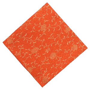  쐭X@@ɂݎ@y04zy / ÛсEގсzy䂤pPbgΉz