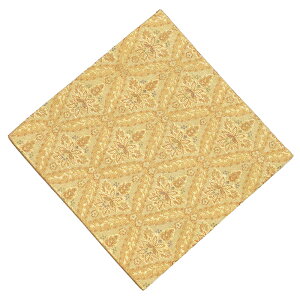  쐭X@  F@y05zy / ÛсEގсzy䂤pPbgΉz