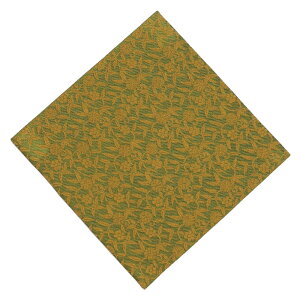  쐭X@@Â (Â) () @y04zy / ÛсEގсzy䂤pPbgΉz