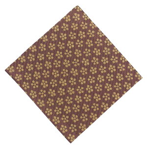  쐭X@@x~Ujq (肫イ΂炵ǂ) @y04zy / ÛсEގсzy䂤pPbgΉz