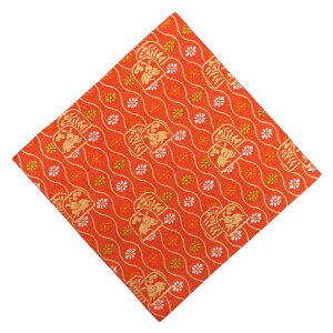  쐭X@@Oԓe (Ă킭͂Ȃ) @y04zy / ÛсEގсzy䂤pPbgΉz