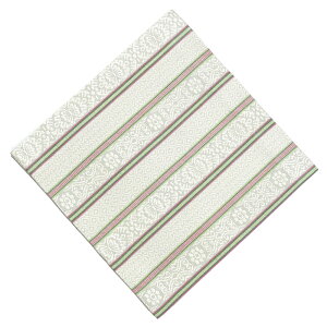 �� ���쐭�����X�@���� �^�c���ȕ��ʁ@�y07���z�y������ / �Û�сE���ގсz�y�䂤�p�P�b�g�Ή��z