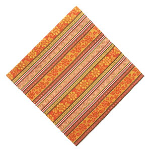  쐭X@ Fؖ@y07zy / ÛсEގсzy䂤pPbgΉz