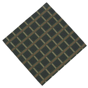  쐭X@ Jԓ@y07zy / ÛсEގсzy䂤pPbgΉz