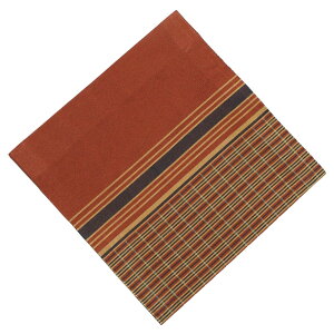  쐭X@@Dzԓ (ӂȂƂ) E@y08zy / ÛсEގсzy䂤pPbgΉz