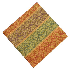  쐭X@@H_E@y08zy / ÛсEގсzy䂤pPbgΉz