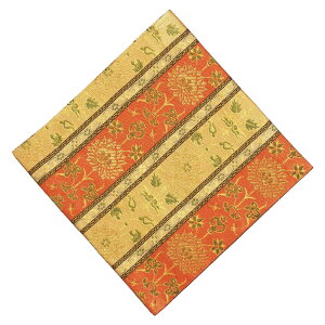  쐭X@  Ԓ[ ԁE@y11zy / ÛсEގсzy䂤pPbgΉz