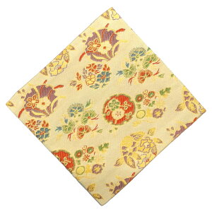  쐭X@@ւɑԖ@y12zy / ÛсEގсzy䂤pPbgΉz