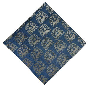  쐭X@ԓe@F@y04zy / ÛсEގсzy䂤pPbgΉz