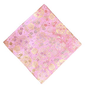  쐭X@֏tH@@y04zy / ÛсEގсzy䂤pPbgΉz