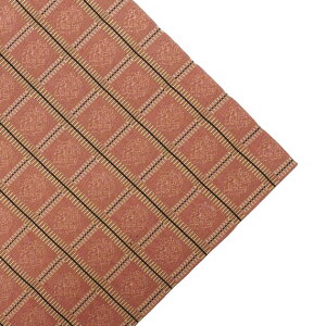  쐭X@@Jԓ (܂イǂ) @y07zy / ÛсEގсzy䂤pPbgΉz