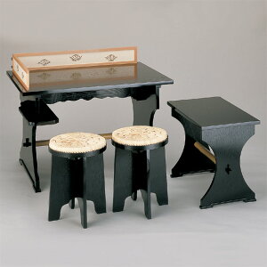 y / Iz _ ~h \pZbg (_ՁEiˁE~2qE~2)