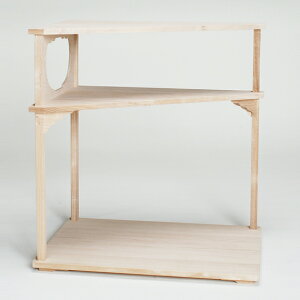 y / Iz aI (킾) WX֍D эK 