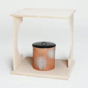 y / Iz ~ӒI (񂢂) WX֍D эK 