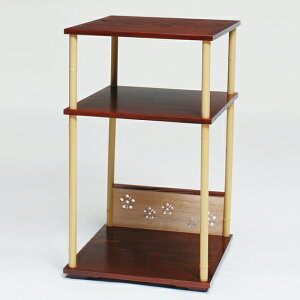 y / Iz OaI (킾) Q_֍D @x 