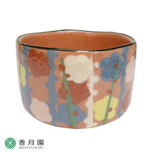 y / qzyq ~  웽ay  (˔)