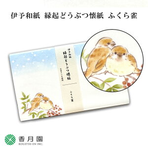 y / z ɗ\a NǂԂ ӂ琝 (20) 1 y䂤pPbgΉz