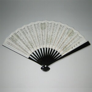 y / qz h xS (jp) 6 y䂤pPbgΉz