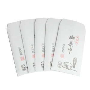 �y������ / ���Ёz �ۓc�D���� 5���܂Ƃߔ����I �y�䂤�p�P�b�g�Ή��z