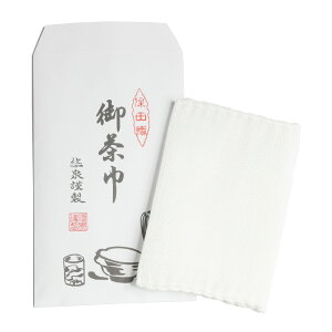 �y������ / ���Ёz �ۓc�D (�ق�����) ����1���y�����z �y�䂤�p�P�b�g�Ή��z