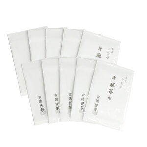 y / Ёz Ж 10܂ƂߔI y䂤pPbgΉz