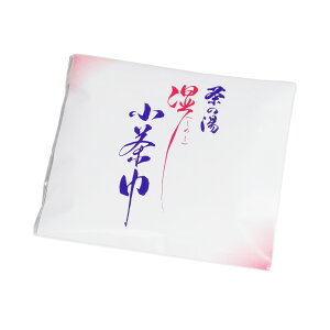 y / Ёz  (߂Ⴋ) 10yЁzy䂤pPbgΉz