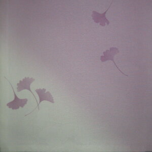 y / ގсz ֛ (ӂ) /  (炢傤) / 