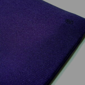 �y������ / ��� (�ӂ���) �z �F�΍� ��� / ��