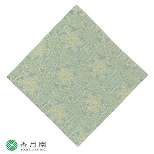  쐭X@@Z再g@΁@y08zy / ÛсEގсzy䂤pPbgΉz