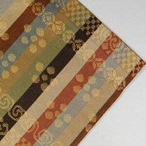  쐭X@@ɗ\ (悷)@@y09zy / ÛсEގсzy䂤pPbgΉz