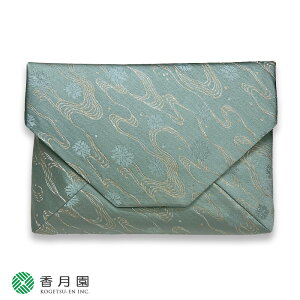 y / 񉮑܁z CQ ΐF (ϔt) y쐭Xzy܁z