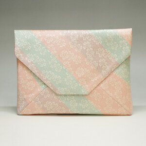  쐭X@V(΂)@ш`NԖ͗l(₪悤)EE@y08zy / 񉮑܁zy䂤pPbgΉz