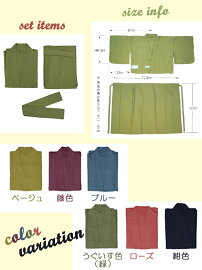 �ܳ�����ƻ���θ������6����