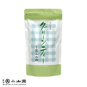 yۋvR / z@ @O[eB[200g܋l@y䂤pPbgΉz